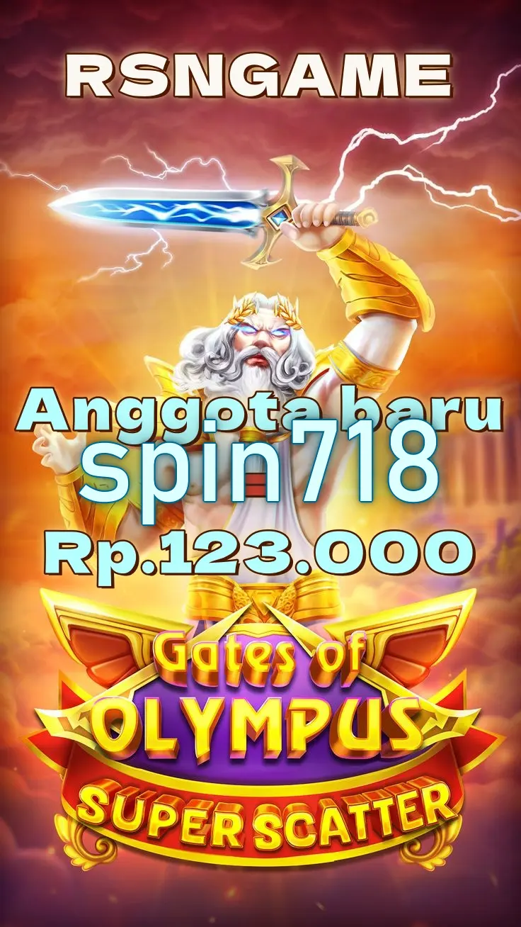 spin718 APK